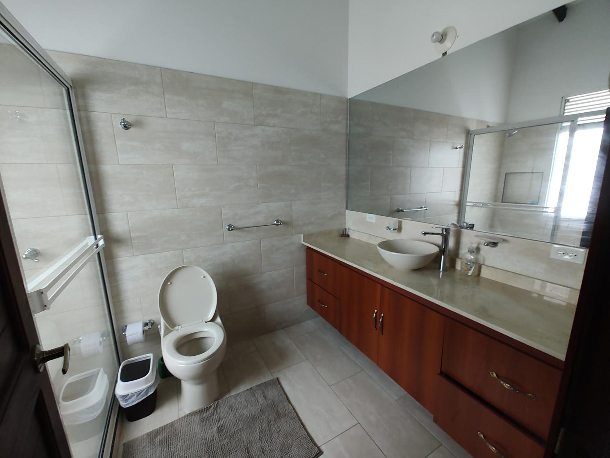 Bellavista Country house *