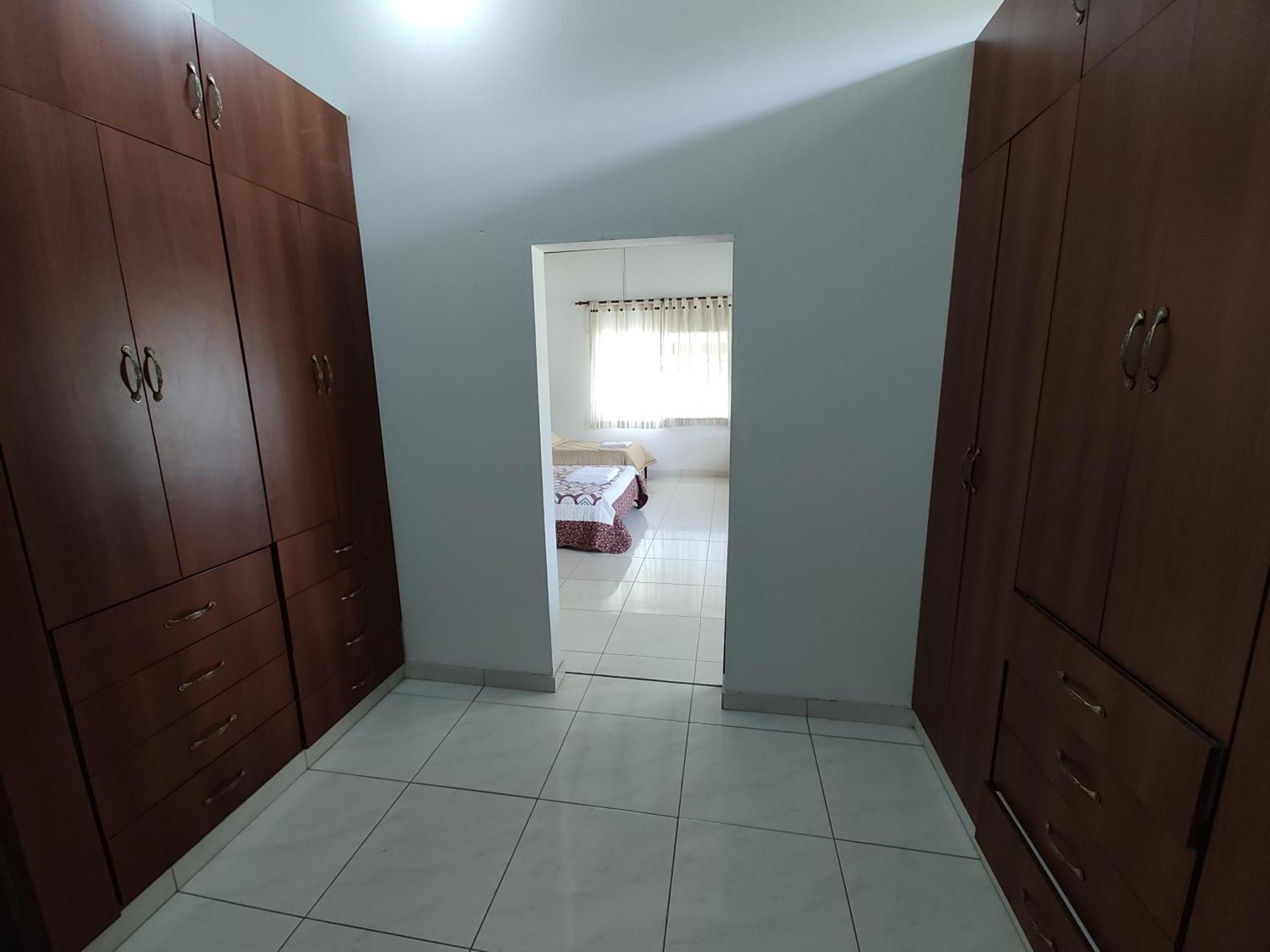 Bellavista Country house Ginebra