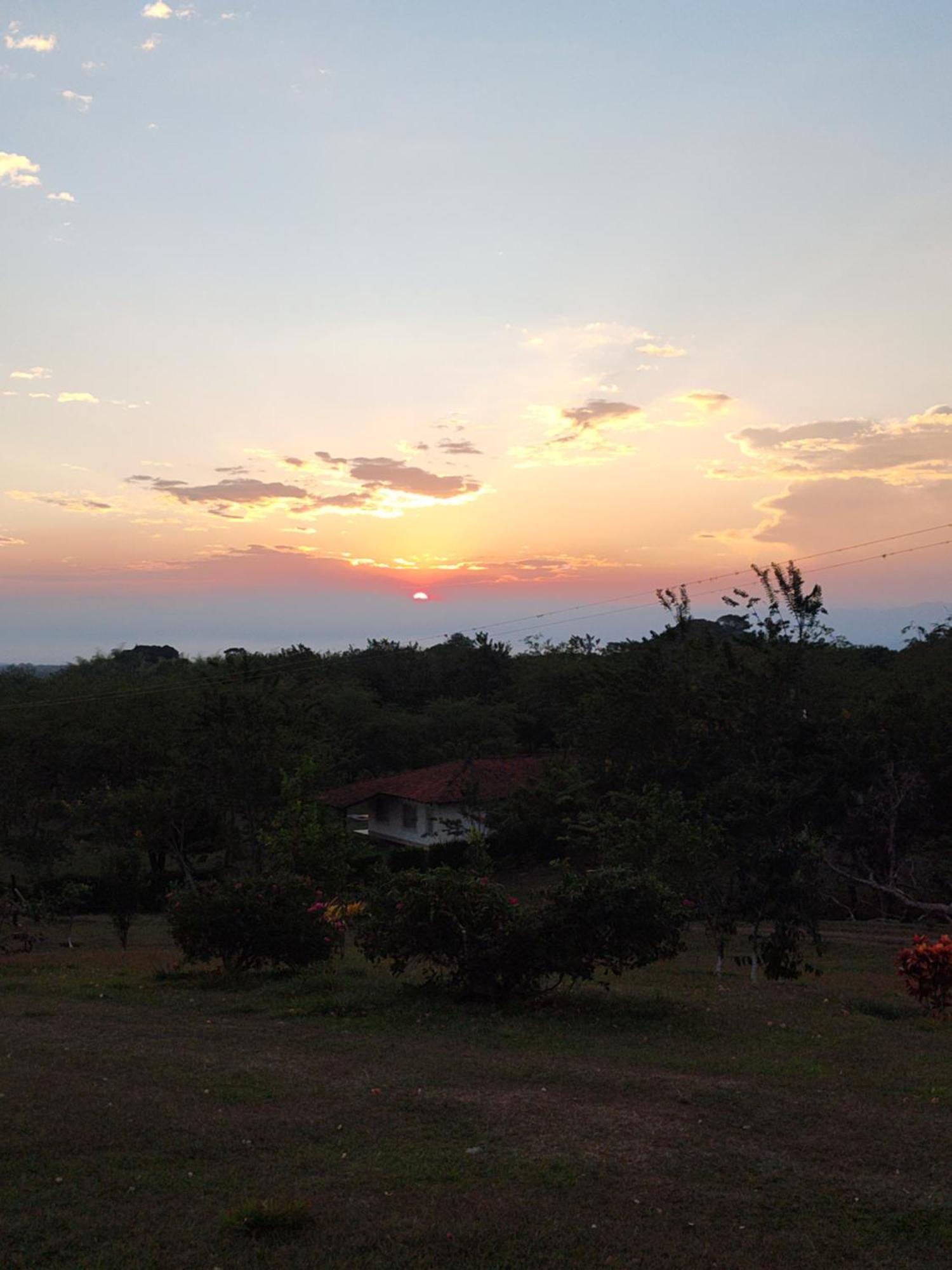 Country house Bellavista