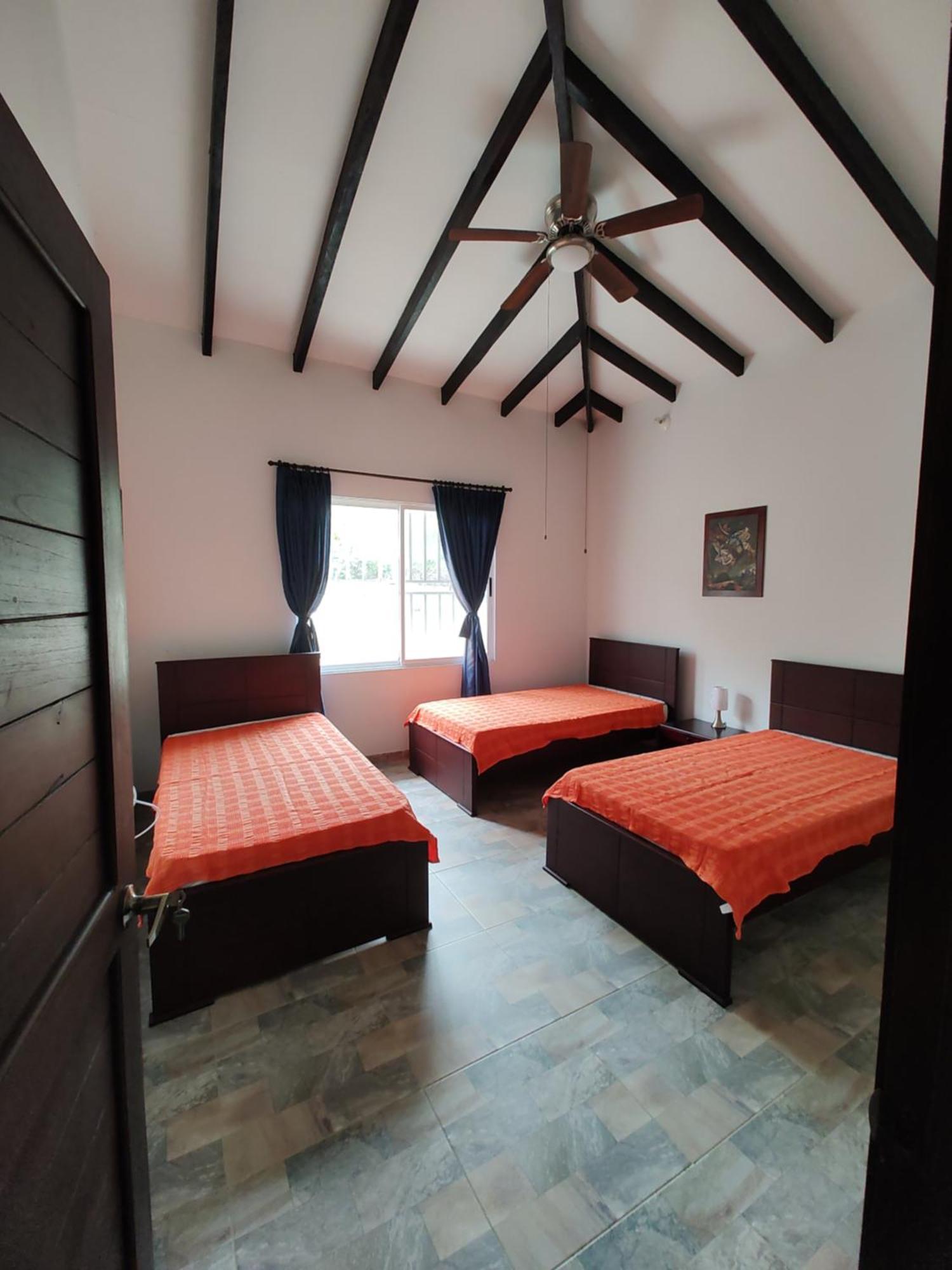 Bellavista Country house
