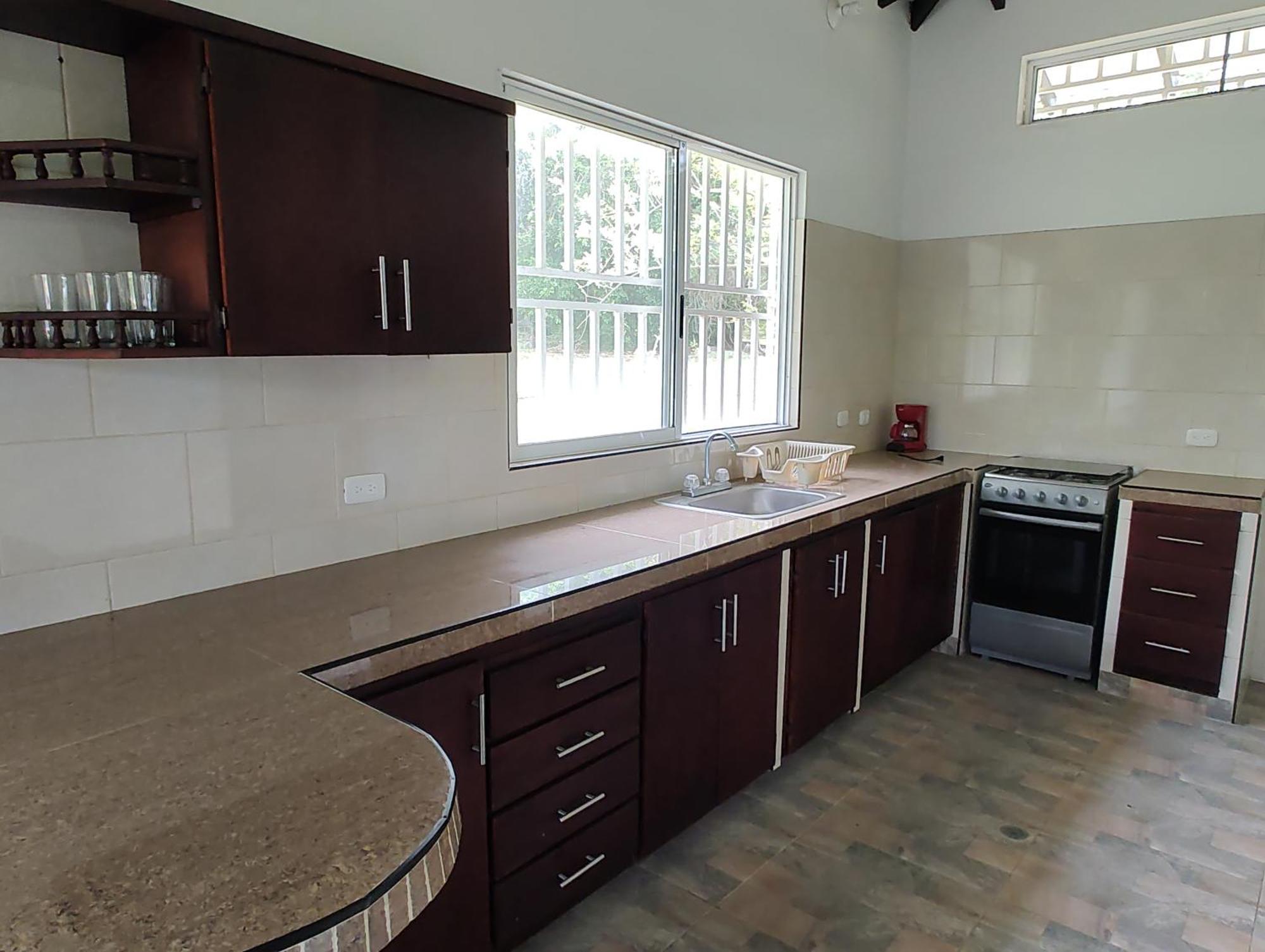 Bellavista Country house