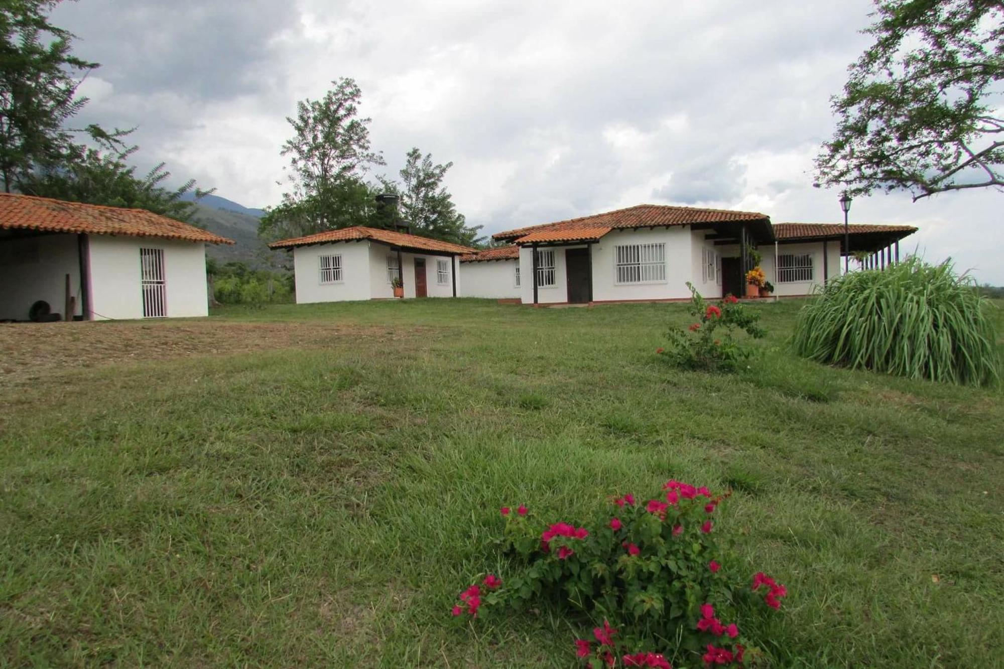 Country house Bellavista
