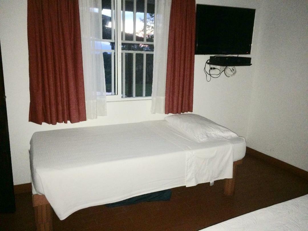 Country house Bellavista