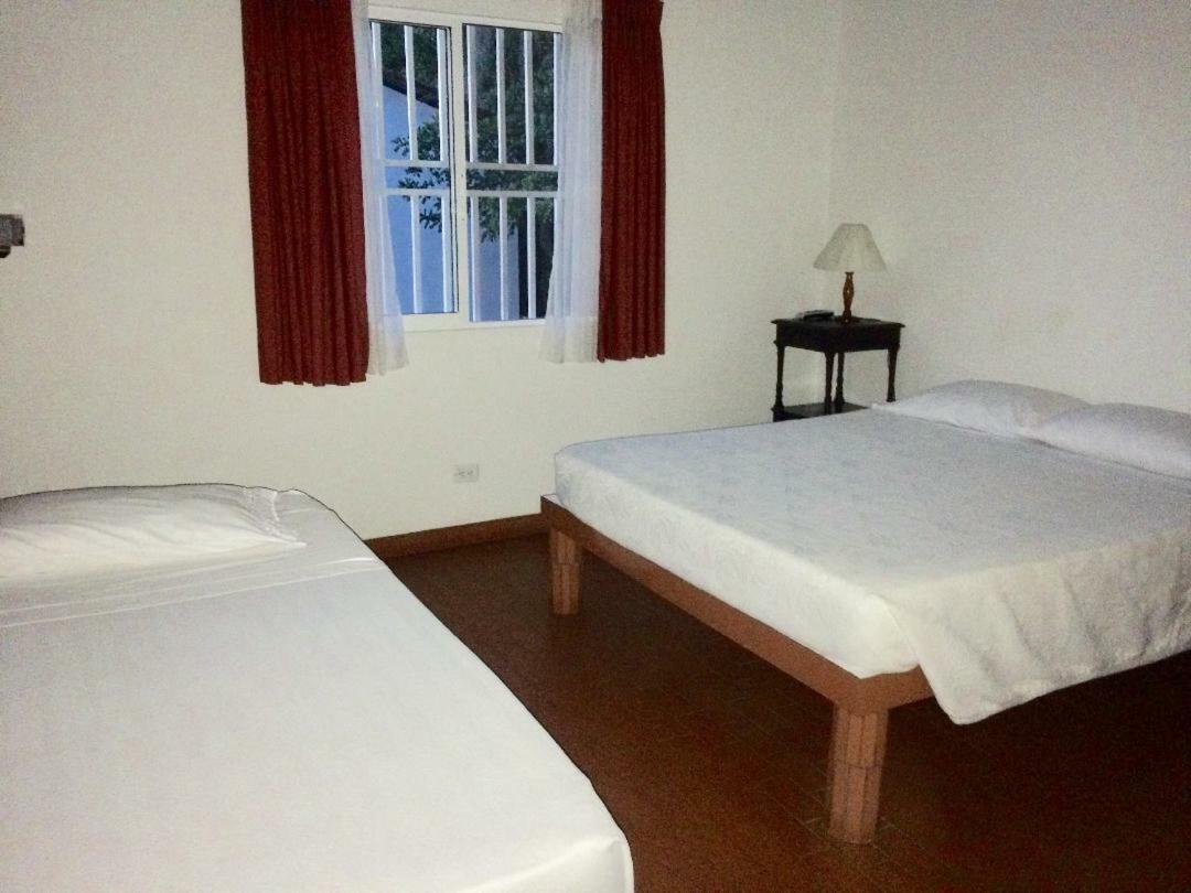 Bellavista