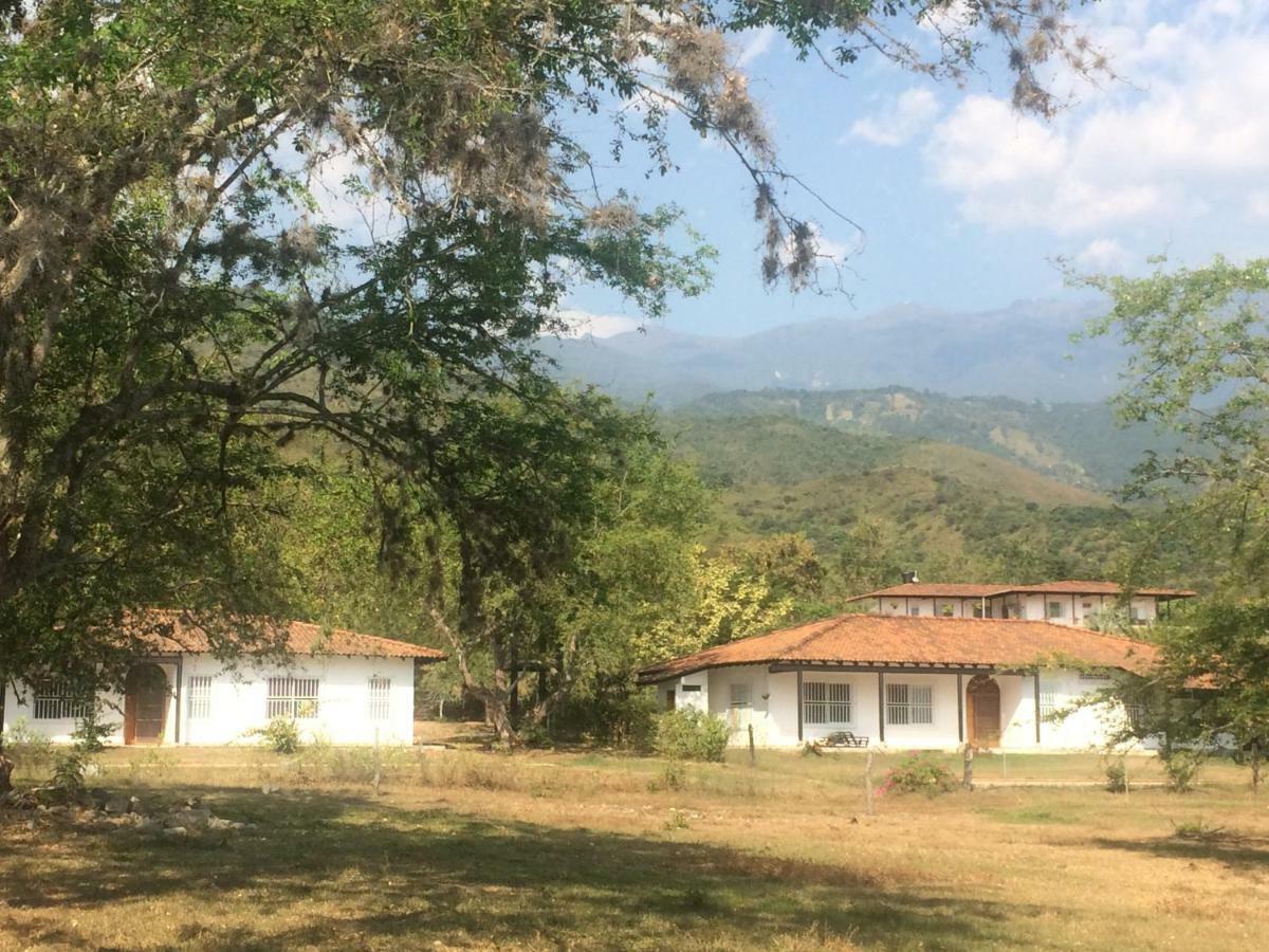 Country house Bellavista Ginebra