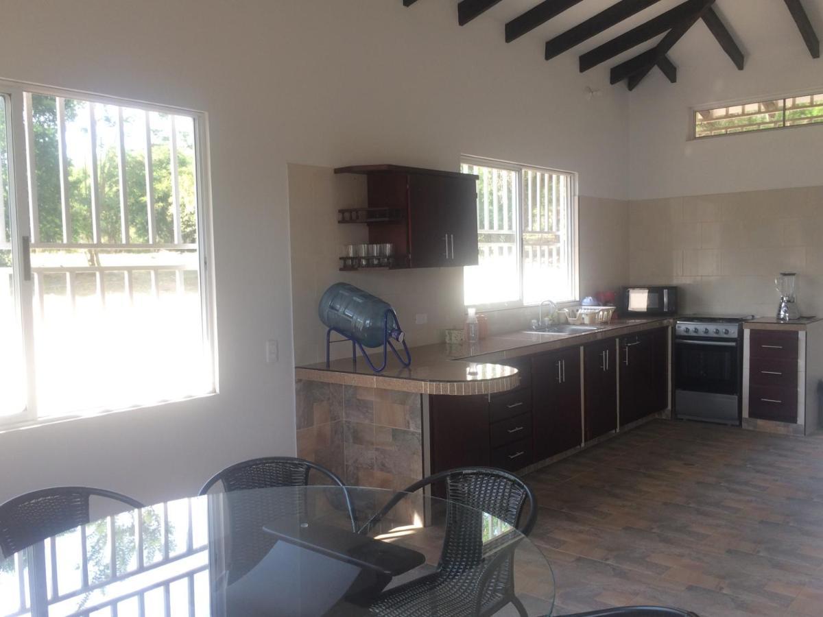 Country house Bellavista *